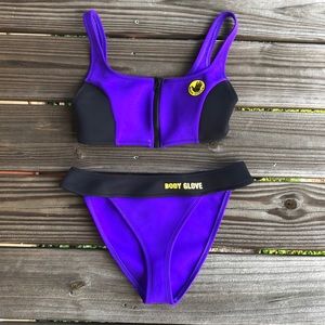 Body Glove Bikini